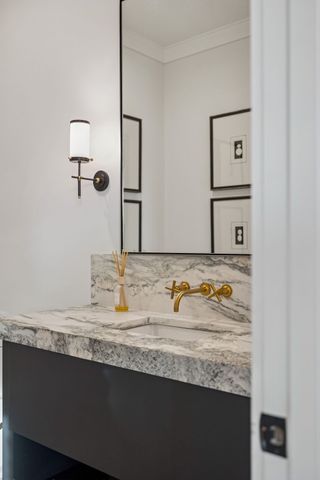 7361 Harlow Dr, College Grove, TN 37046