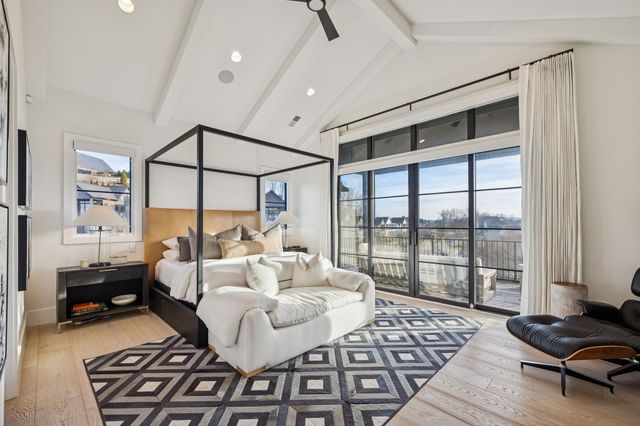 7361 Harlow Dr, College Grove, TN 37046