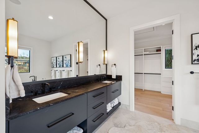 7361 Harlow Dr, College Grove, TN 37046