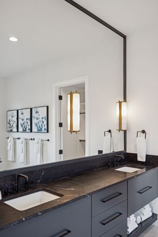 7361 Harlow Dr, College Grove, TN 37046