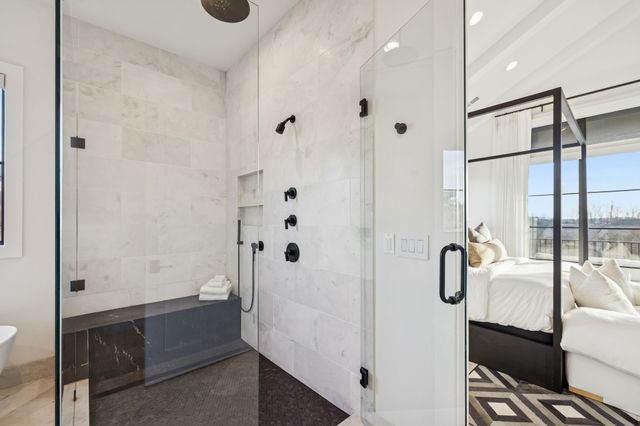 7361 Harlow Dr, College Grove, TN 37046