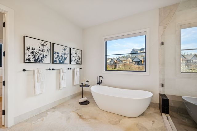 7361 Harlow Dr, College Grove, TN 37046