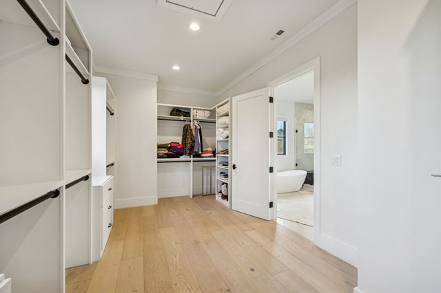 7361 Harlow Dr, College Grove, TN 37046