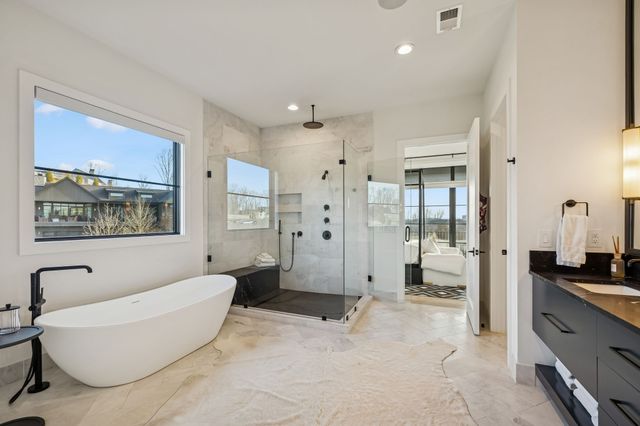 7361 Harlow Dr, College Grove, TN 37046