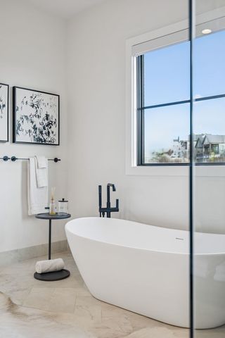 7361 Harlow Dr, College Grove, TN 37046