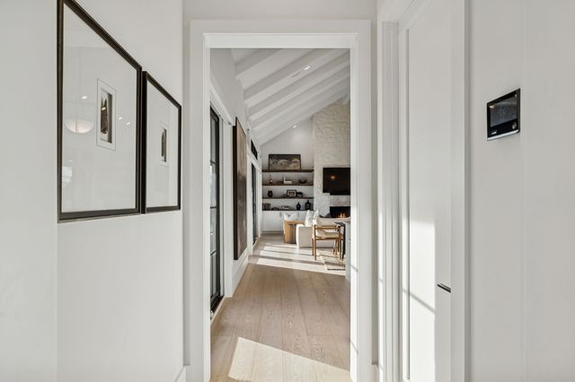 7361 Harlow Dr, College Grove, TN 37046