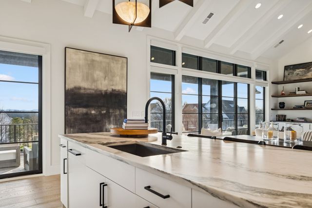 7361 Harlow Dr, College Grove, TN 37046