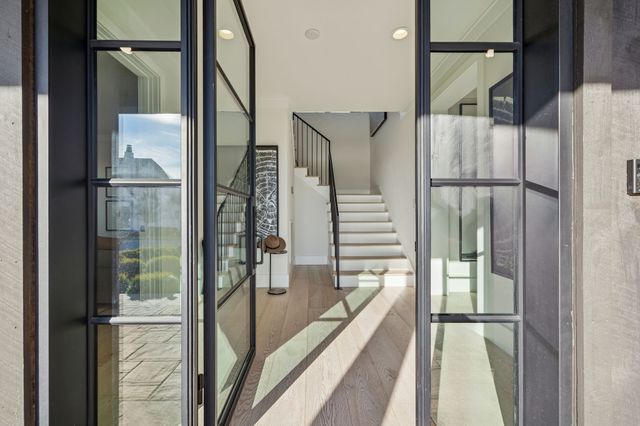 7361 Harlow Dr, College Grove, TN 37046