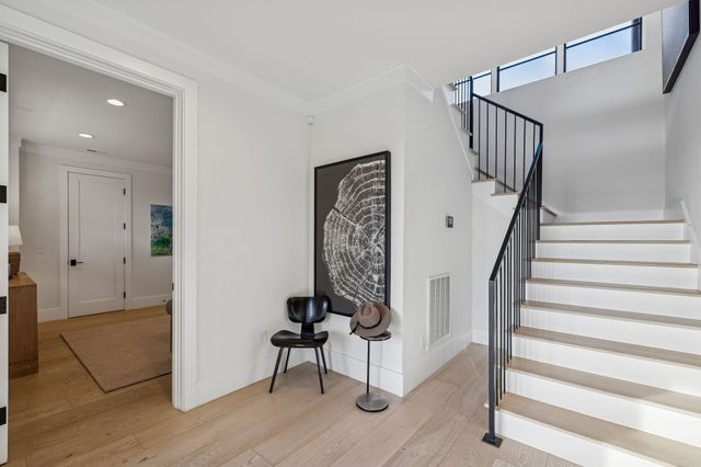 7361 Harlow Dr, College Grove, TN 37046