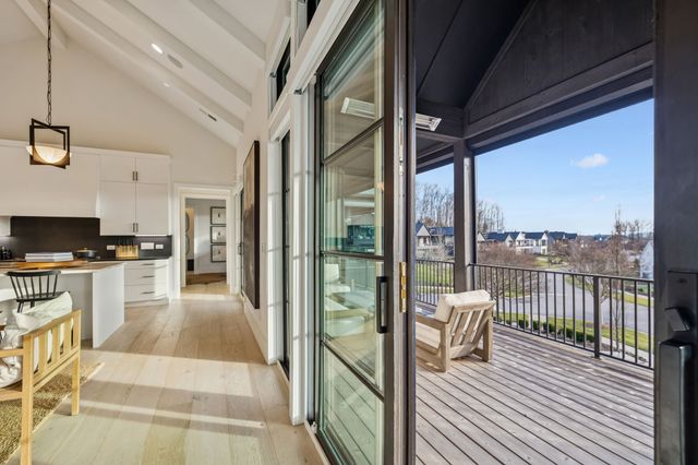 7361 Harlow Dr, College Grove, TN 37046