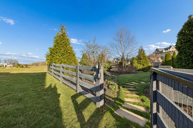 7361 Harlow Dr, College Grove, TN 37046