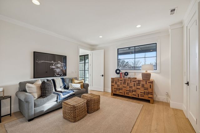 7361 Harlow Dr, College Grove, TN 37046