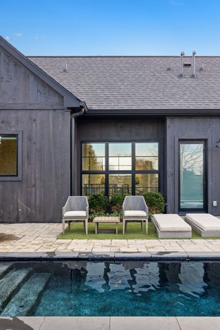 7361 Harlow Dr, College Grove, TN 37046