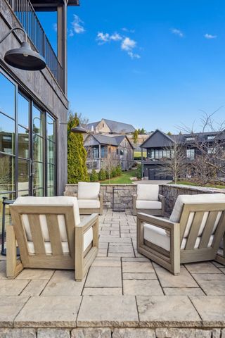 7361 Harlow Dr, College Grove, TN 37046