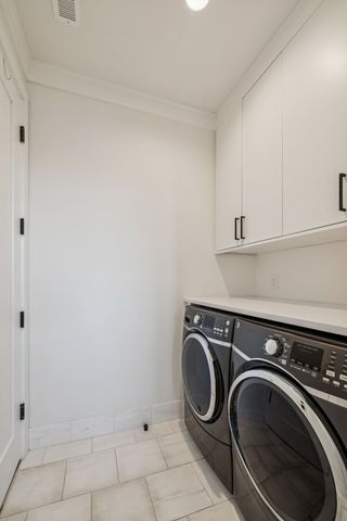 7361 Harlow Dr, College Grove, TN 37046