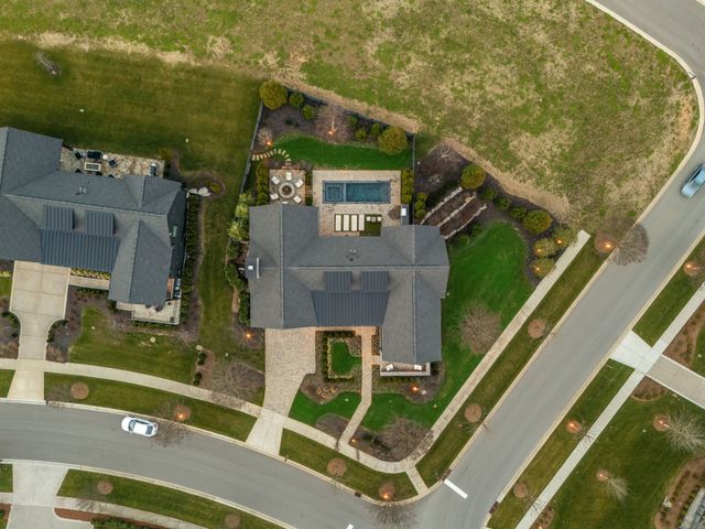 7361 Harlow Dr, College Grove, TN 37046