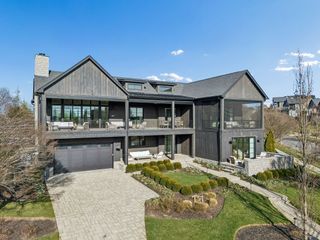 7361 Harlow Dr, College Grove, TN 37046