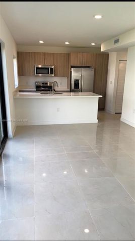 1160 NW 1st Street, Florida City, FL 33034