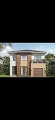 1160 NW 1st Street, Florida City, FL 33034