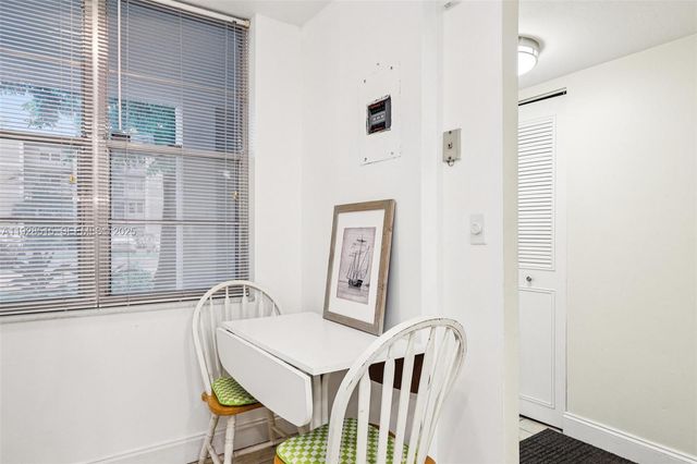 2900 NW 48th Ter 115, Lauderdale Lakes, FL 33313