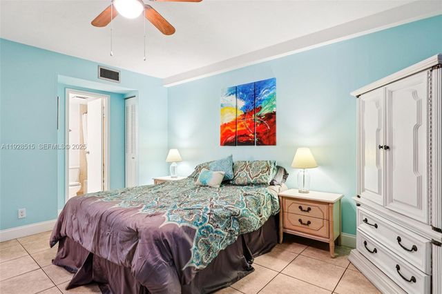 2900 NW 48th Ter 115, Lauderdale Lakes, FL 33313