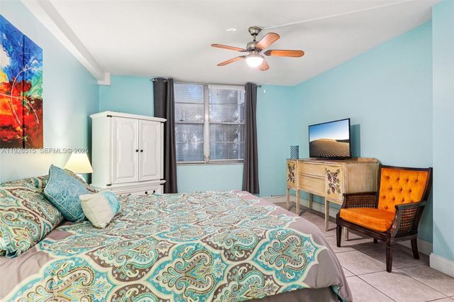 2900 NW 48th Ter 115, Lauderdale Lakes, FL 33313