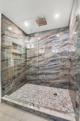 3042 Lucerne Park Drive 5612, Greenacres, FL 33467