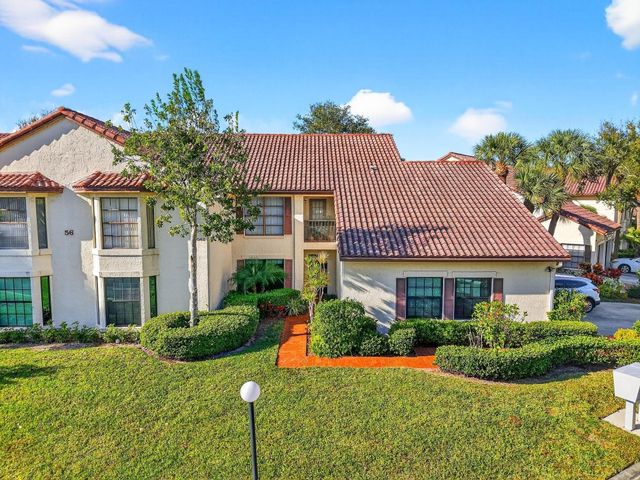 3042 Lucerne Park Drive 5612, Greenacres, FL 33467