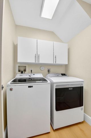 3042 Lucerne Park Drive 5612, Greenacres, FL 33467