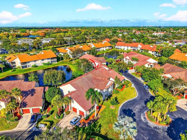 3042 Lucerne Park Drive 5612, Greenacres, FL 33467