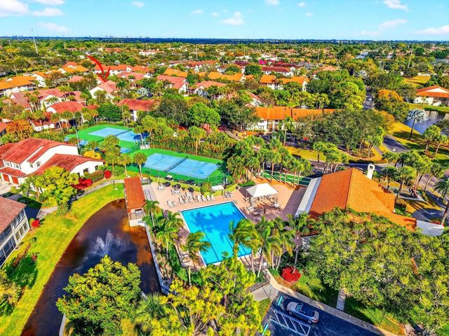 3042 Lucerne Park Drive 5612, Greenacres, FL 33467