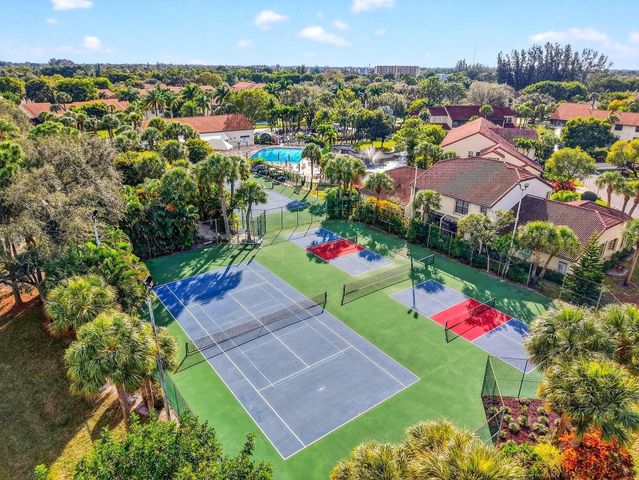 3042 Lucerne Park Drive 5612, Greenacres, FL 33467