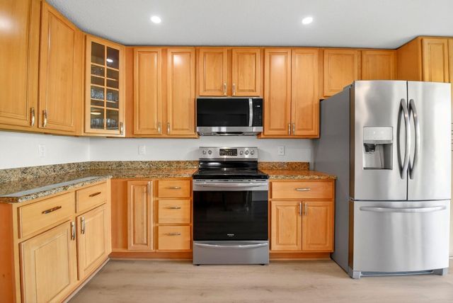 3042 Lucerne Park Drive 5612, Greenacres, FL 33467