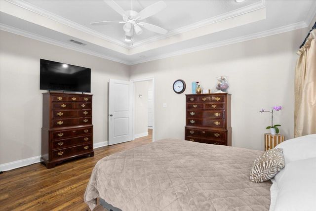 26 W Cadbury Ln., Hattiesburg, MS 39402