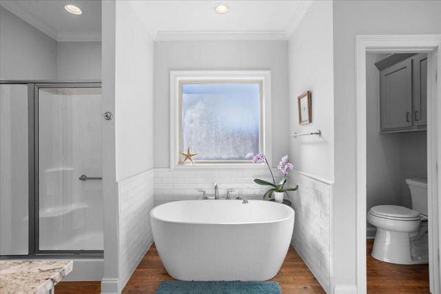 26 W Cadbury Ln., Hattiesburg, MS 39402