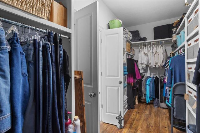 26 W Cadbury Ln., Hattiesburg, MS 39402