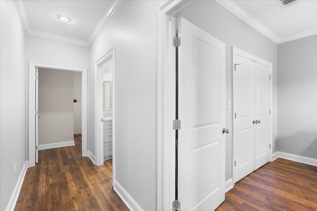 26 W Cadbury Ln., Hattiesburg, MS 39402