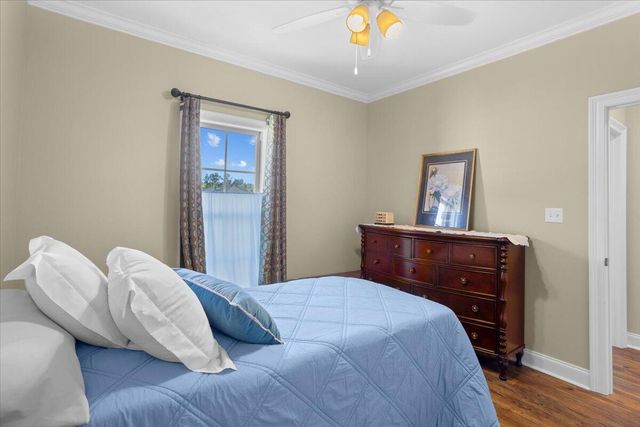 26 W Cadbury Ln., Hattiesburg, MS 39402