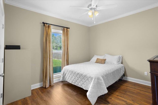 26 W Cadbury Ln., Hattiesburg, MS 39402