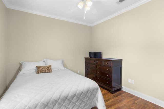 26 W Cadbury Ln., Hattiesburg, MS 39402