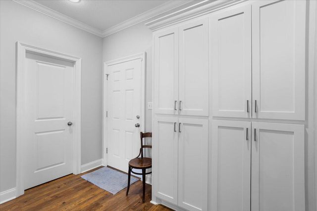 26 W Cadbury Ln., Hattiesburg, MS 39402