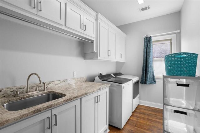 26 W Cadbury Ln., Hattiesburg, MS 39402