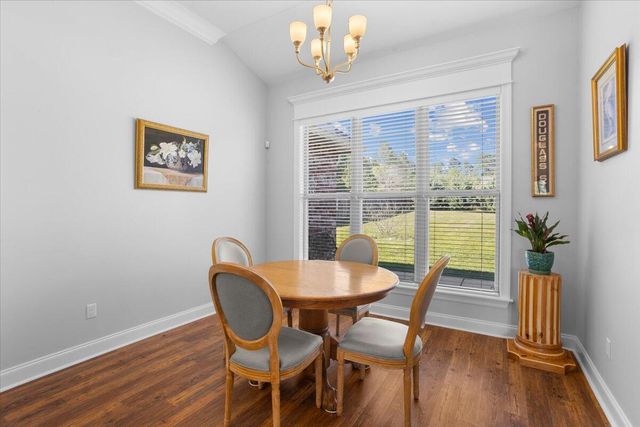 26 W Cadbury Ln., Hattiesburg, MS 39402