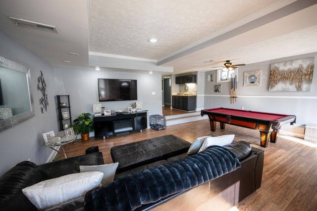 327 Covert Run Pike, Bellevue, KY 41073