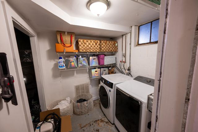 327 Covert Run Pike, Bellevue, KY 41073