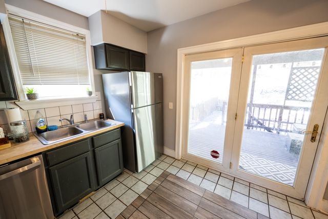 327 Covert Run Pike, Bellevue, KY 41073