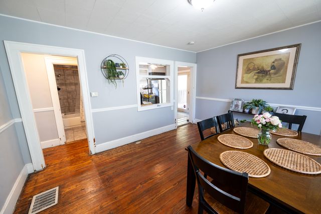 327 Covert Run Pike, Bellevue, KY 41073