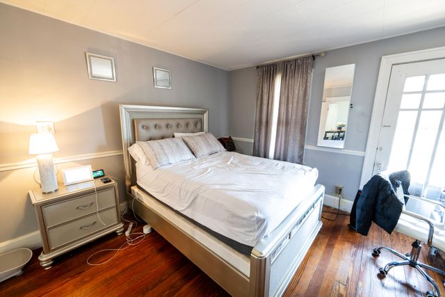 327 Covert Run Pike, Bellevue, KY 41073