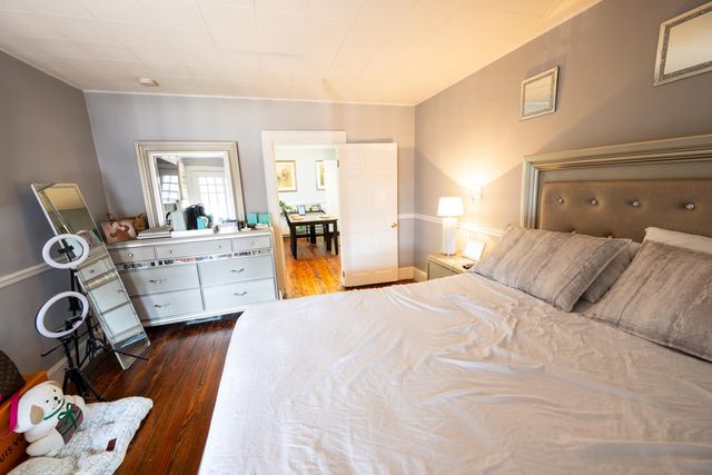 327 Covert Run Pike, Bellevue, KY 41073