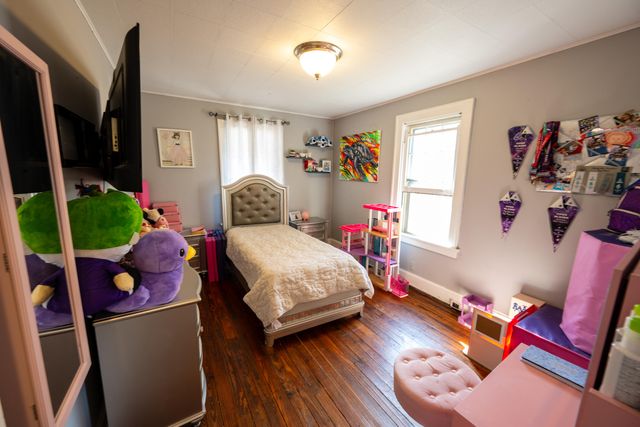 327 Covert Run Pike, Bellevue, KY 41073